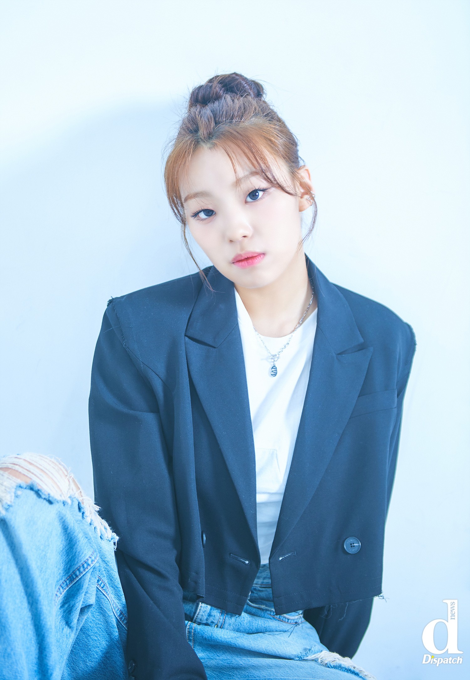 [Hⓓ포토] 