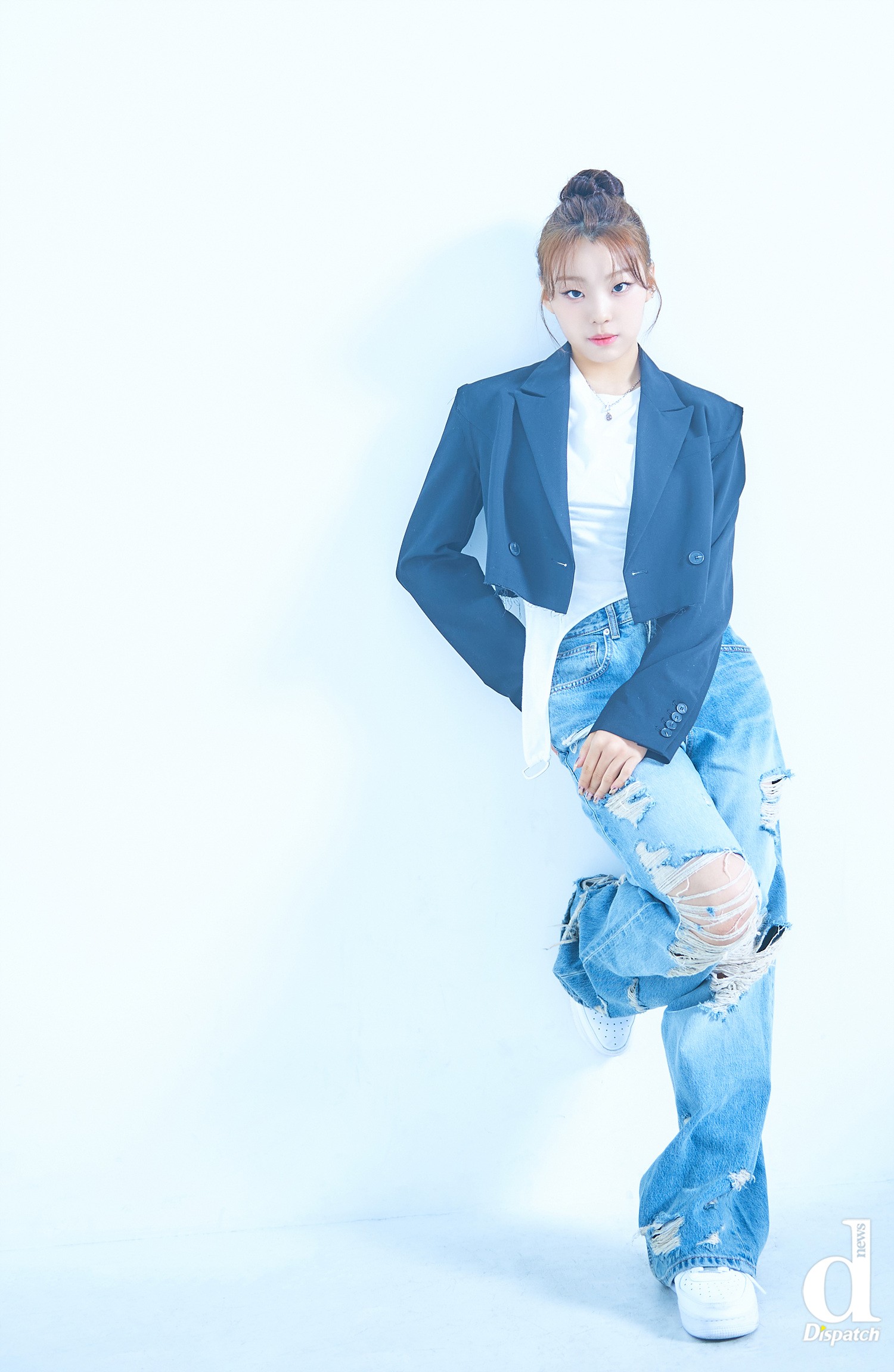 [Hⓓ포토] 