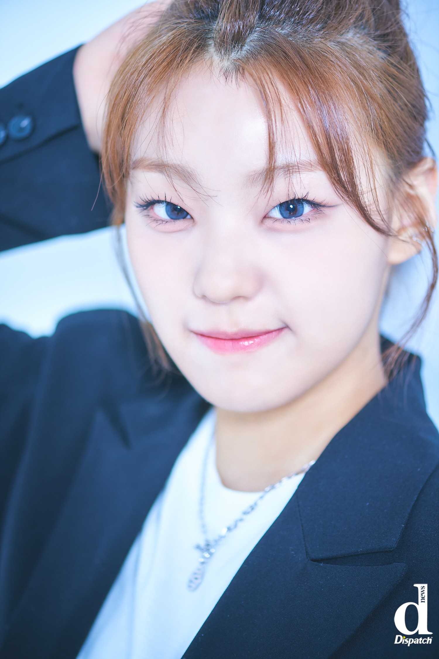 [Hⓓ포토] 