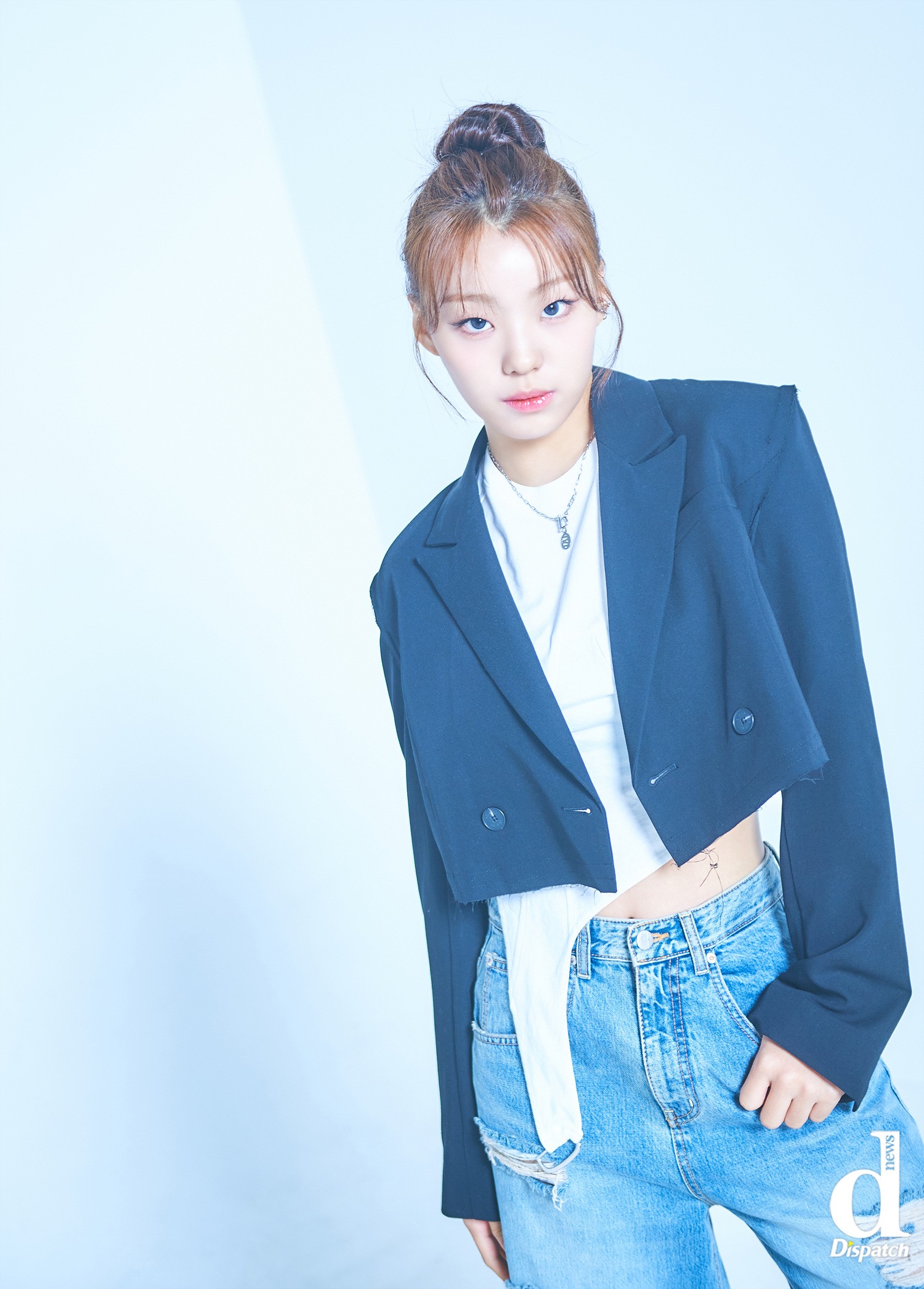 [Hⓓ포토] 