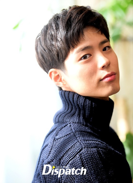 Love In The Moonlight' Cast Update 2021: What are Park Bo Gum, Kim
