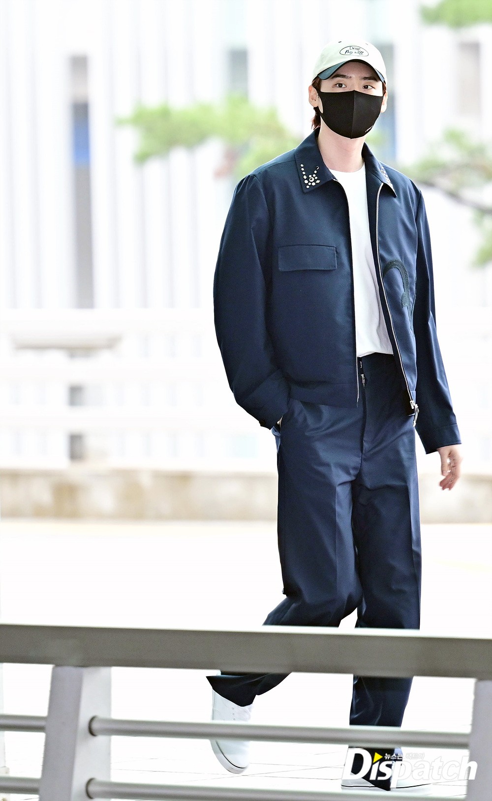 Lee Jongsuk Dipe Co Kr