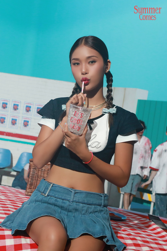 m-v