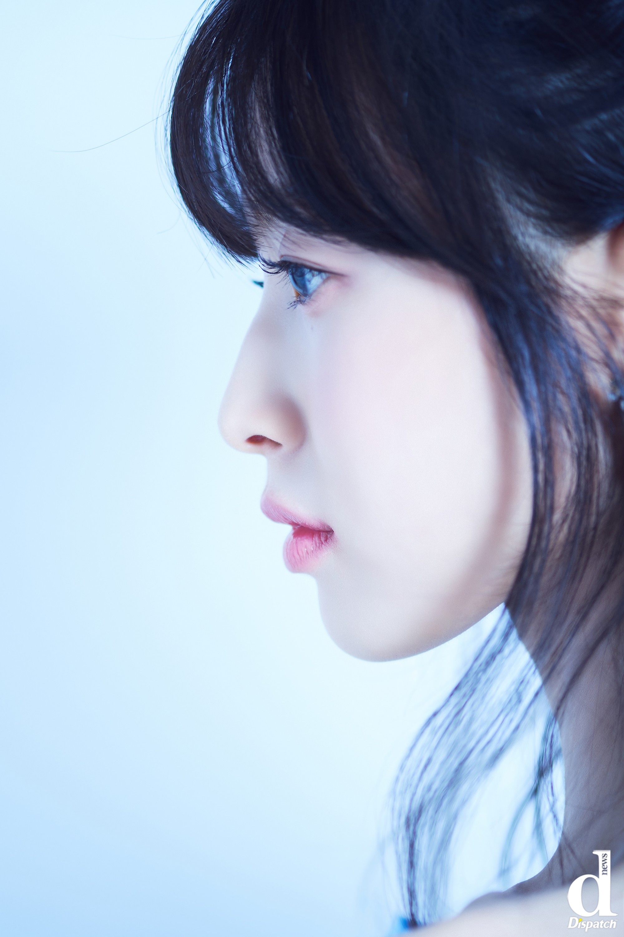 [Hⓓ포토] 