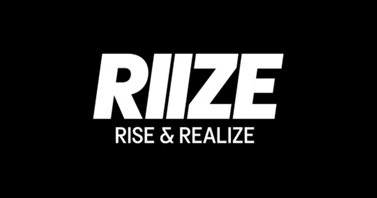 sm-entertainment-s-new-boy-band-riize-to-debut-in-september-dipe-co-kr