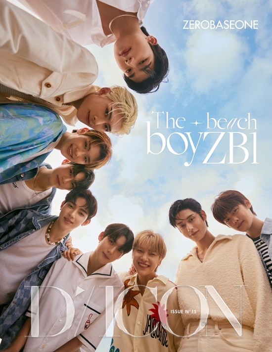 iKON 写真集 youth 青春　vol.1 iKON Youth Vol.1 Photobook 청춘 Vol.1 – KPOP2U_Unnie
