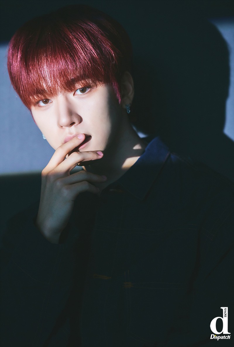 [Hⓓ포토] 