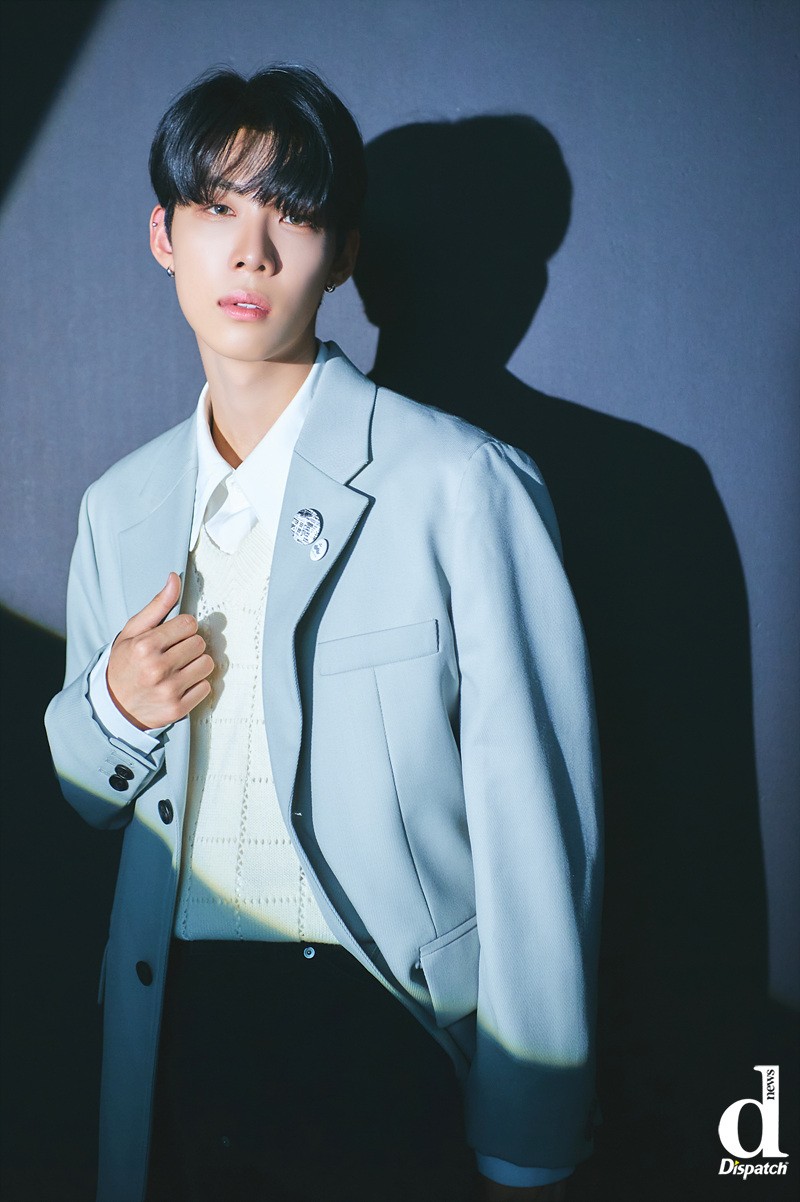 [Hⓓ포토] 