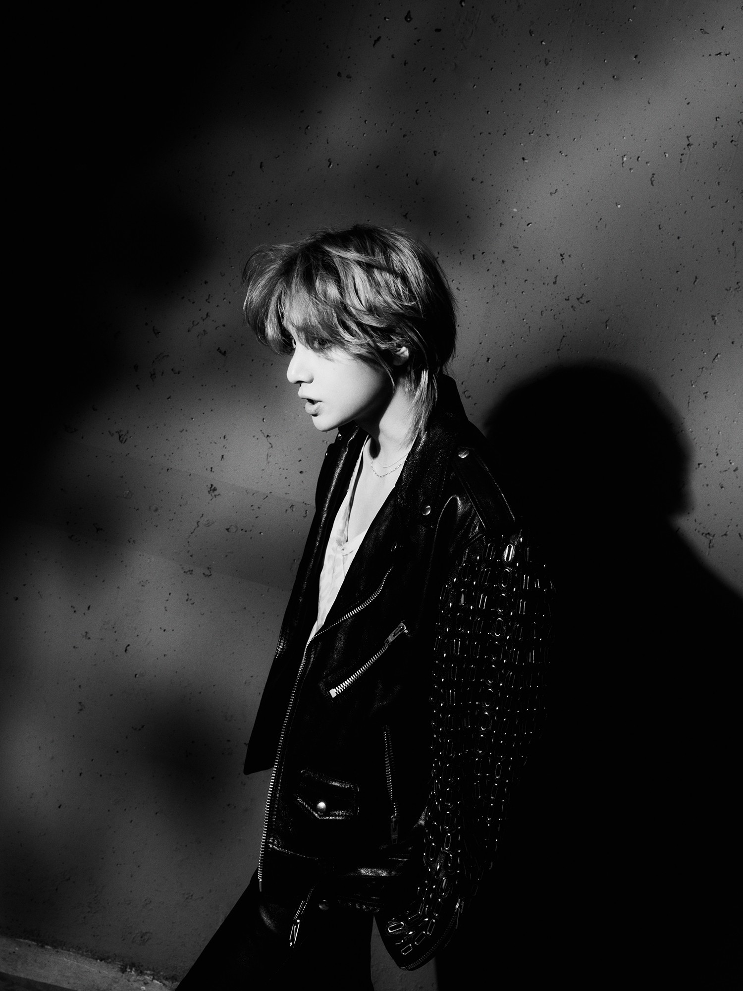 BTS フェスタ　V Layover V (BTS) - V 'Layover' 3 - Music & Performance - CD - Walmart.com