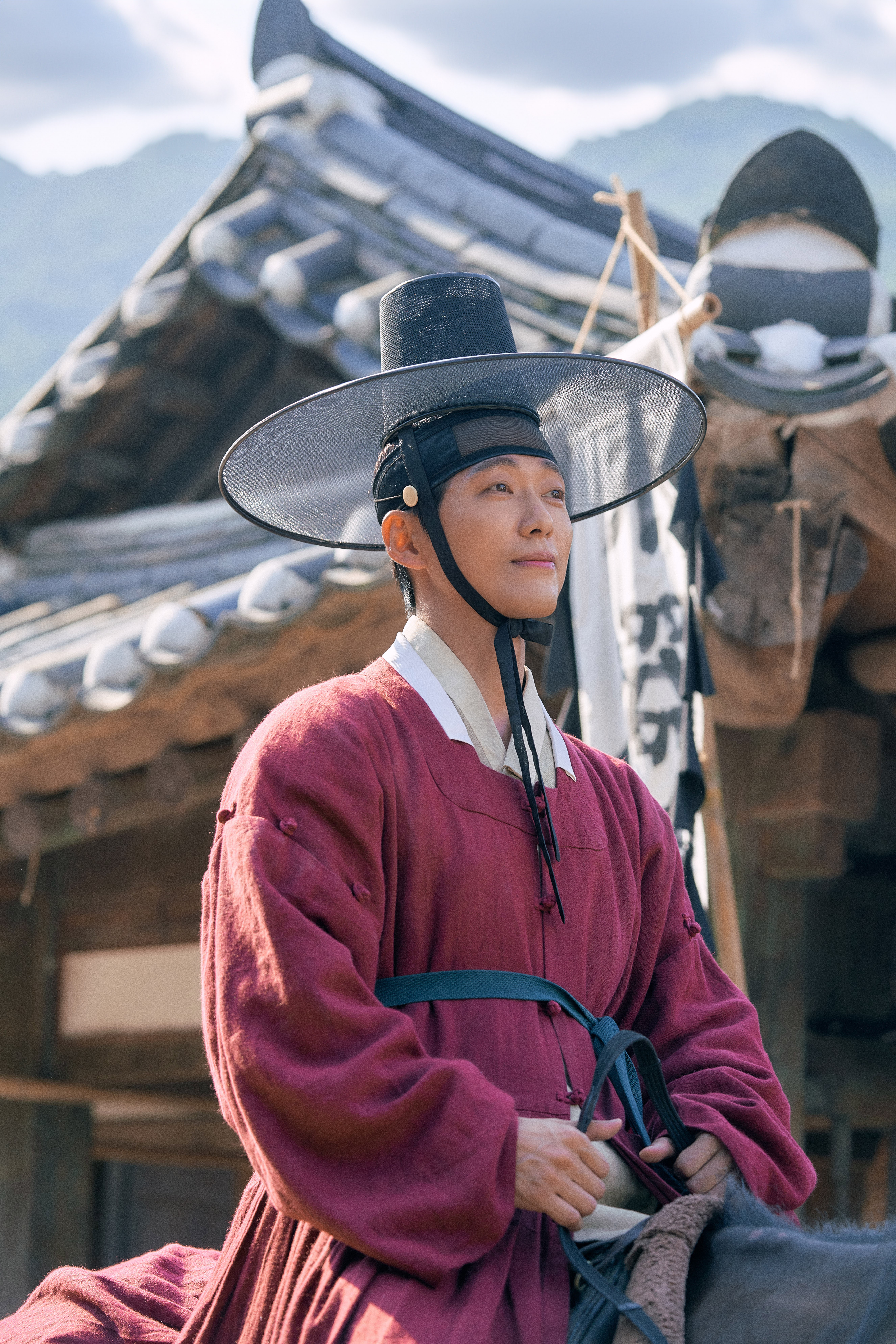 '연인', 10회는 90분 확대 편성…