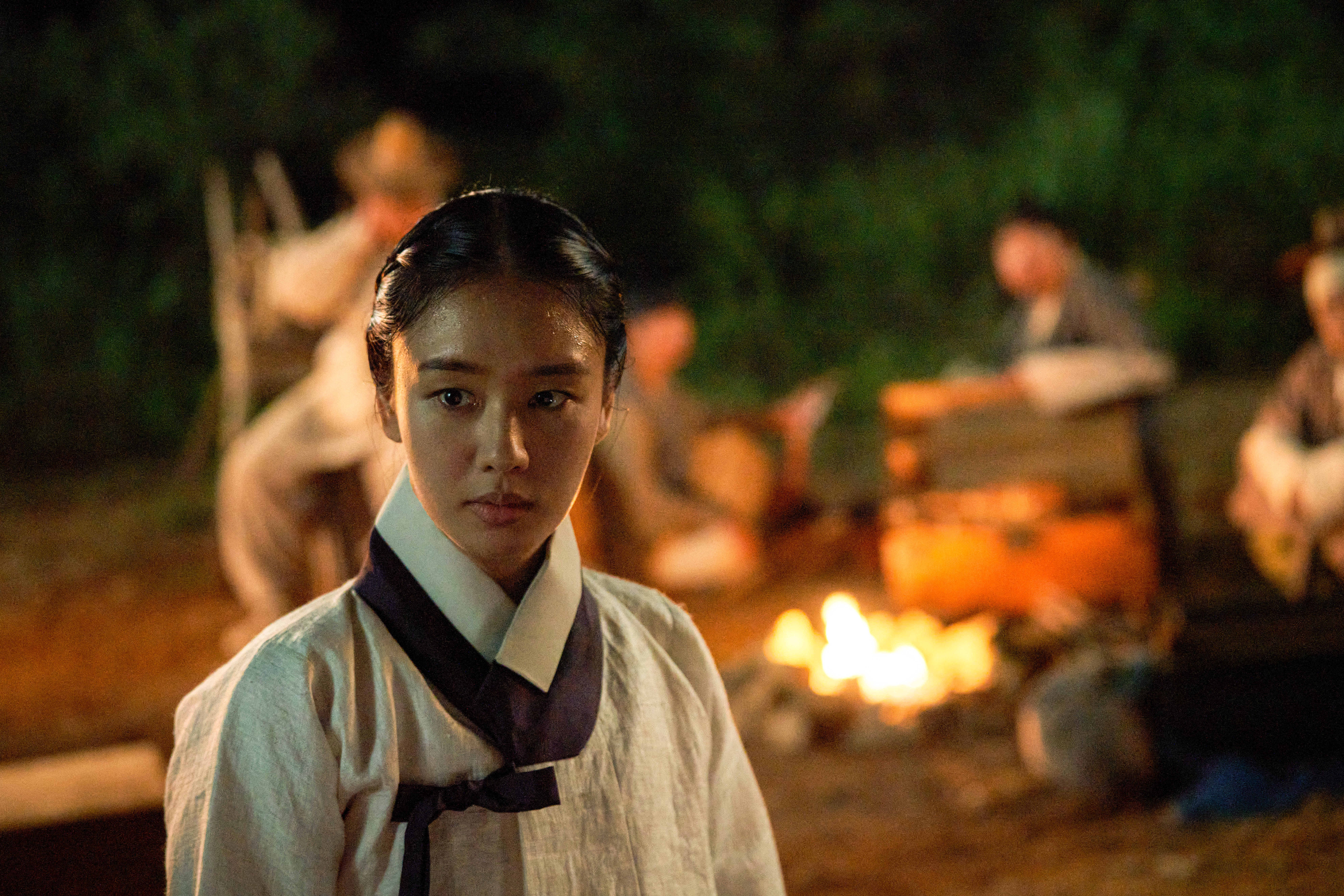 '연인', 10회는 90분 확대 편성…