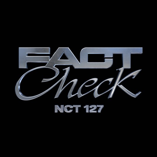 Kpop boygroup NCT 127 launches exciting Fact Checkmate series