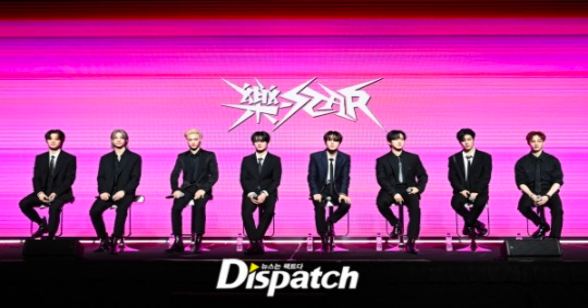 Bocchi The Rock!' band outsell NCT Dream and Stray Kids