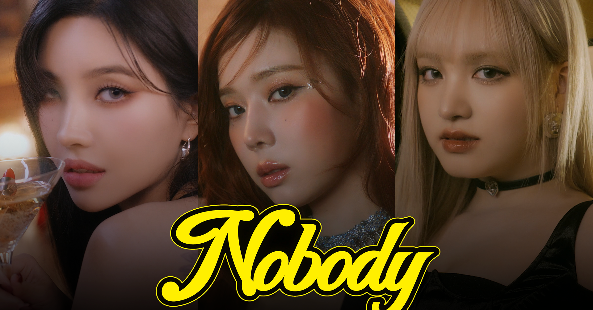 NewJeans Joins Blackpink, Twice And (G)I-Dle With Their First Radio Hit