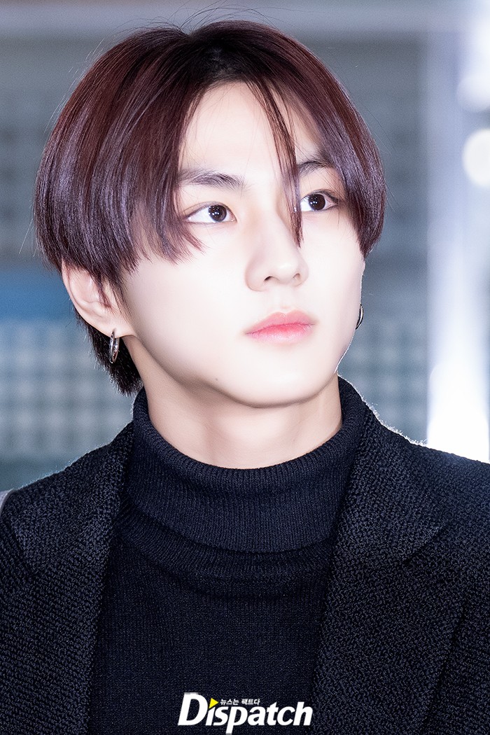 jungwon-dipe-co-kr