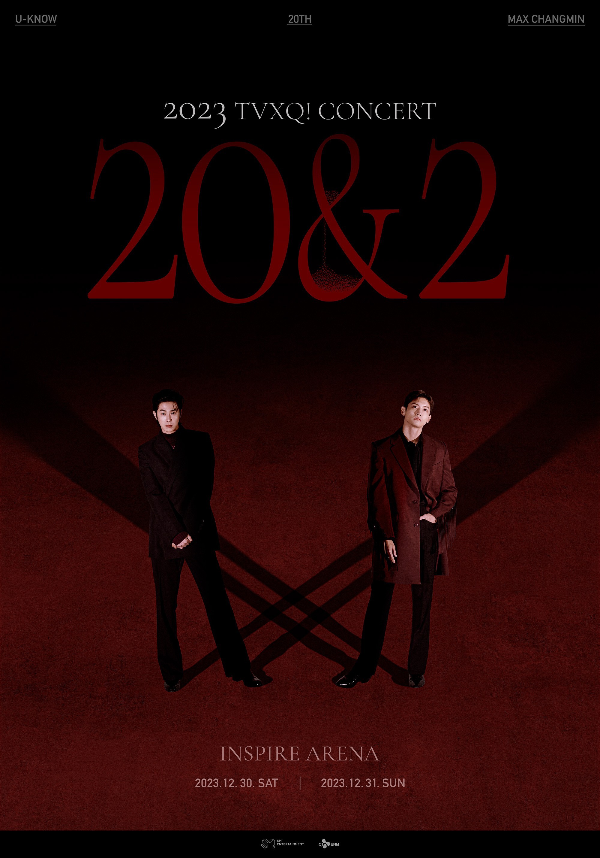 イジュンギ 2009  Fan  Event&amp;Concert イ・ジュンギ 公式 2009 Fan Event & Concert in Japan 美品