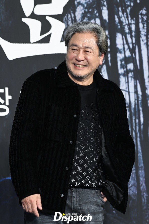 [현장포토] 