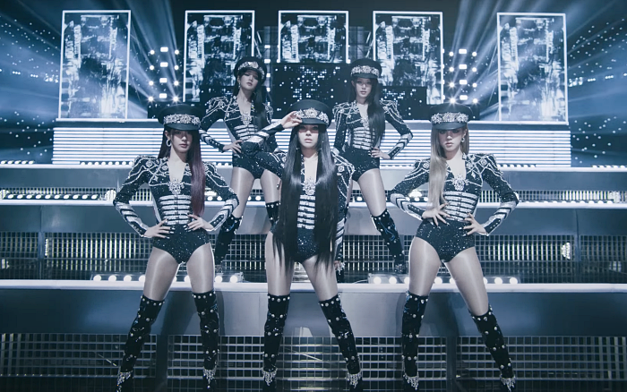 르리스 이미지