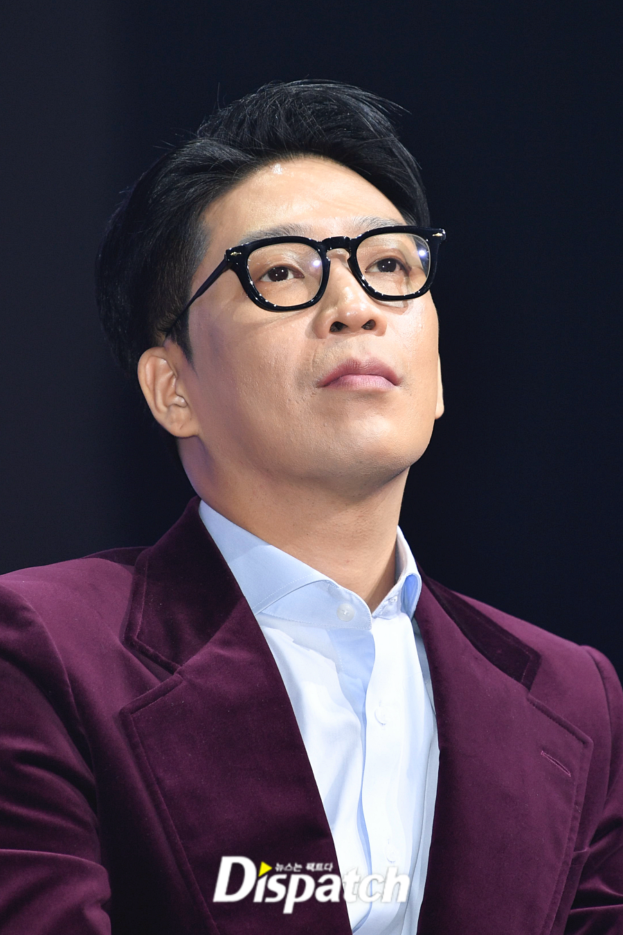 MC몽, 안성현 증인 불출석…