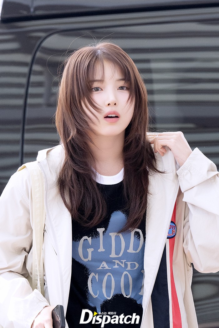 [현장포토] 