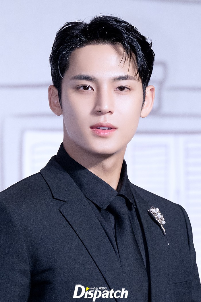 MINGYU | DIPE.CO.KR