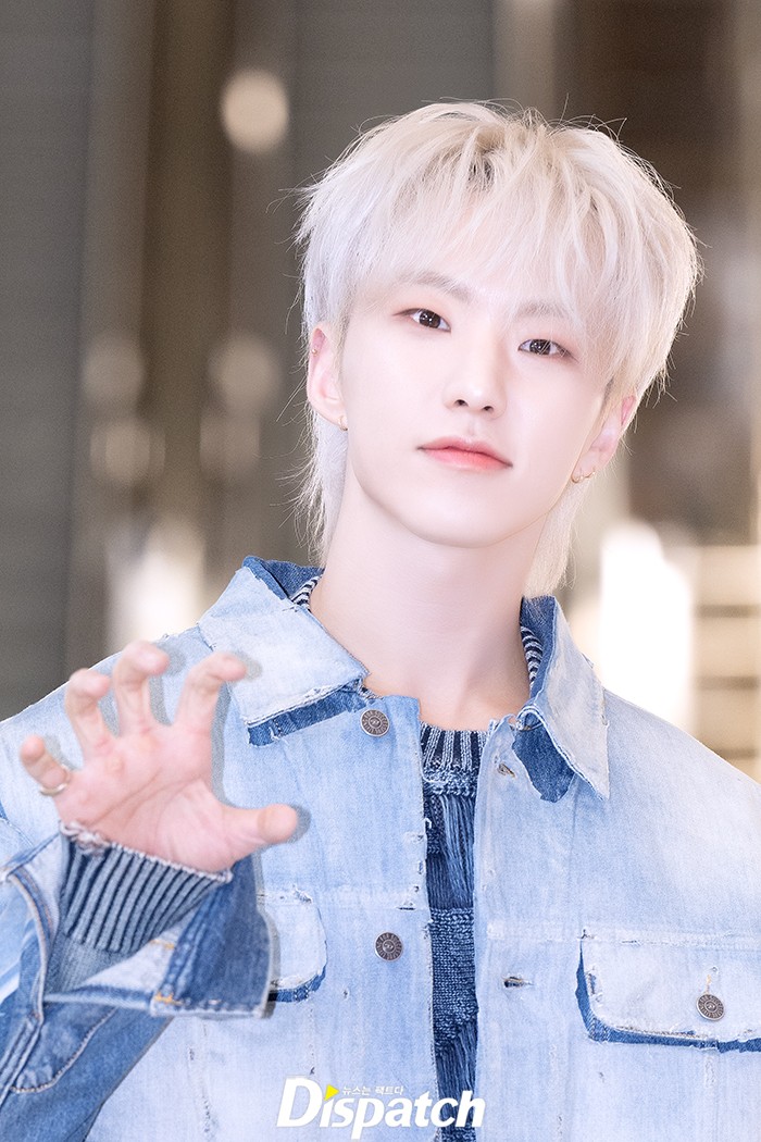 3babb2a0-f917-4721-8895-