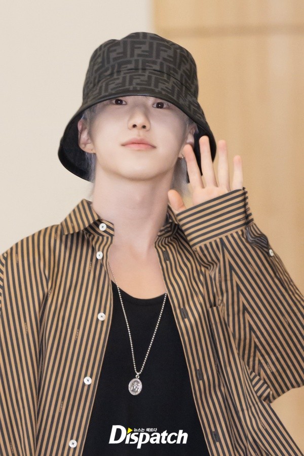 hoshi-dipe-co-kr