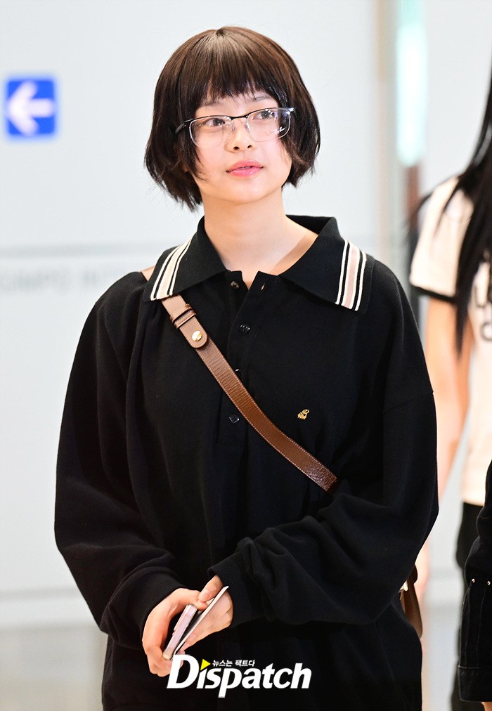 [현장포토] 