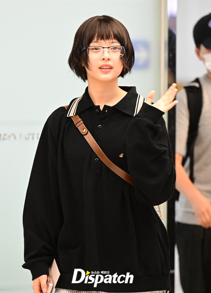 [현장포토] 