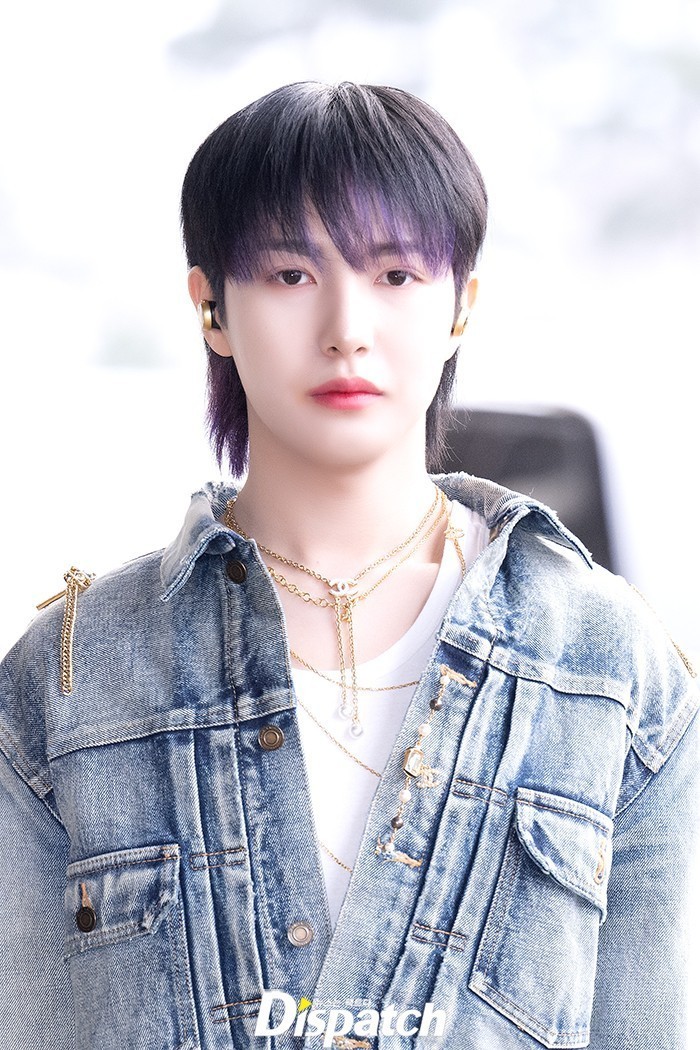 K-POP+アジア NCT - nct renjun NCT Dream's Renjun on hiatus due to anxiety, K-pop group to