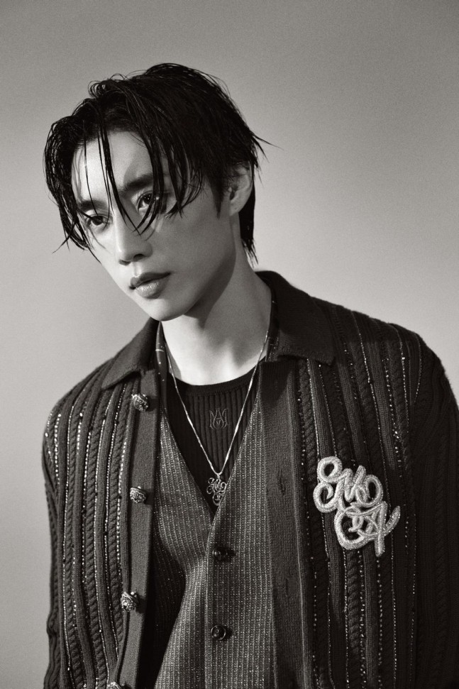 SUNWOO ポスター タペストリー ソヌ ドボイズ SUNWOO ポスター タペストリー ソヌ ドボイズ THE BOYZ ソヌ編