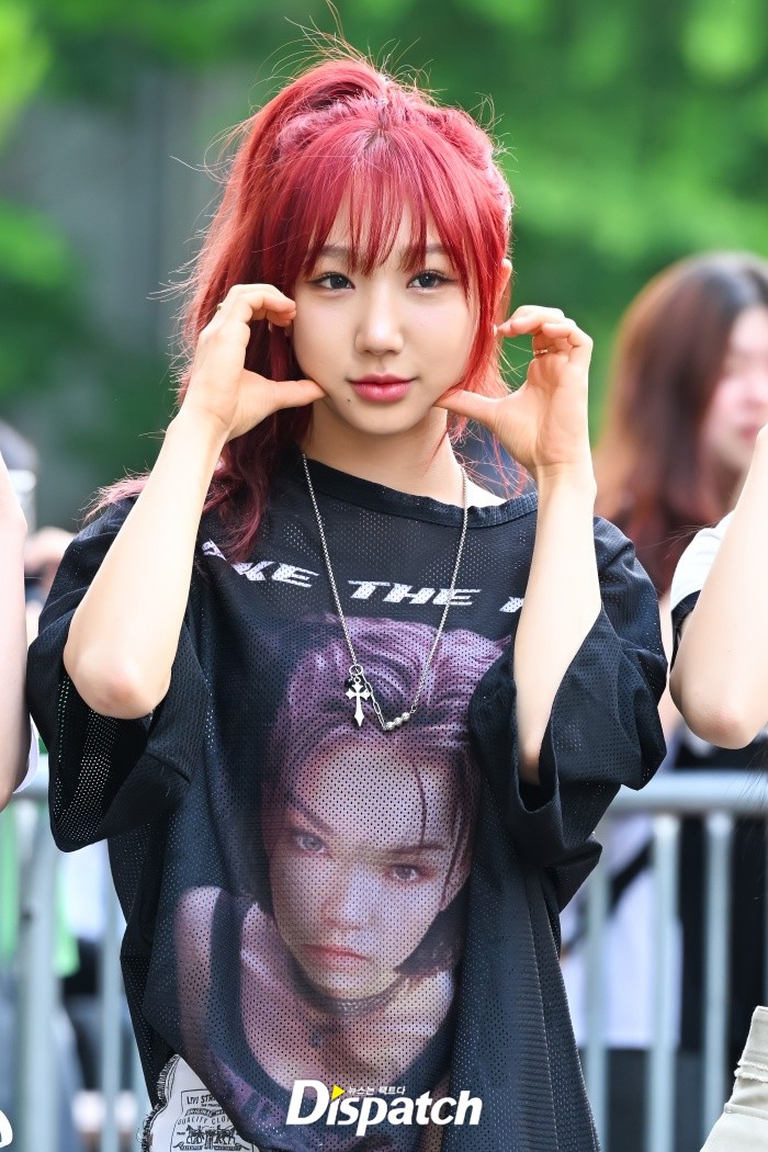 [현장포토] 