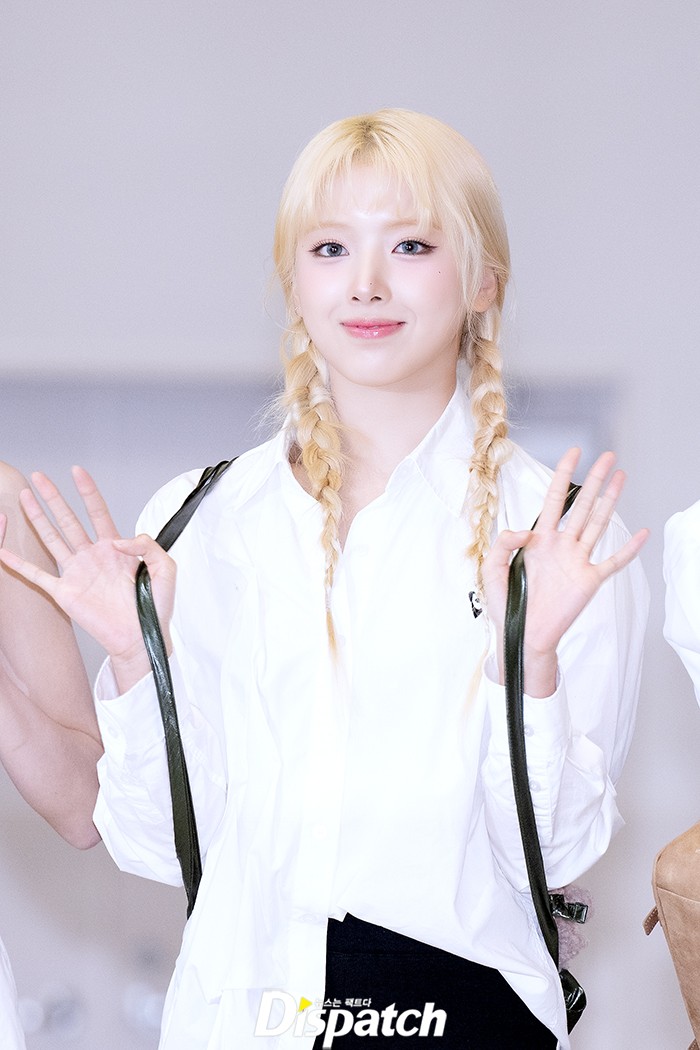 [현장포토] 