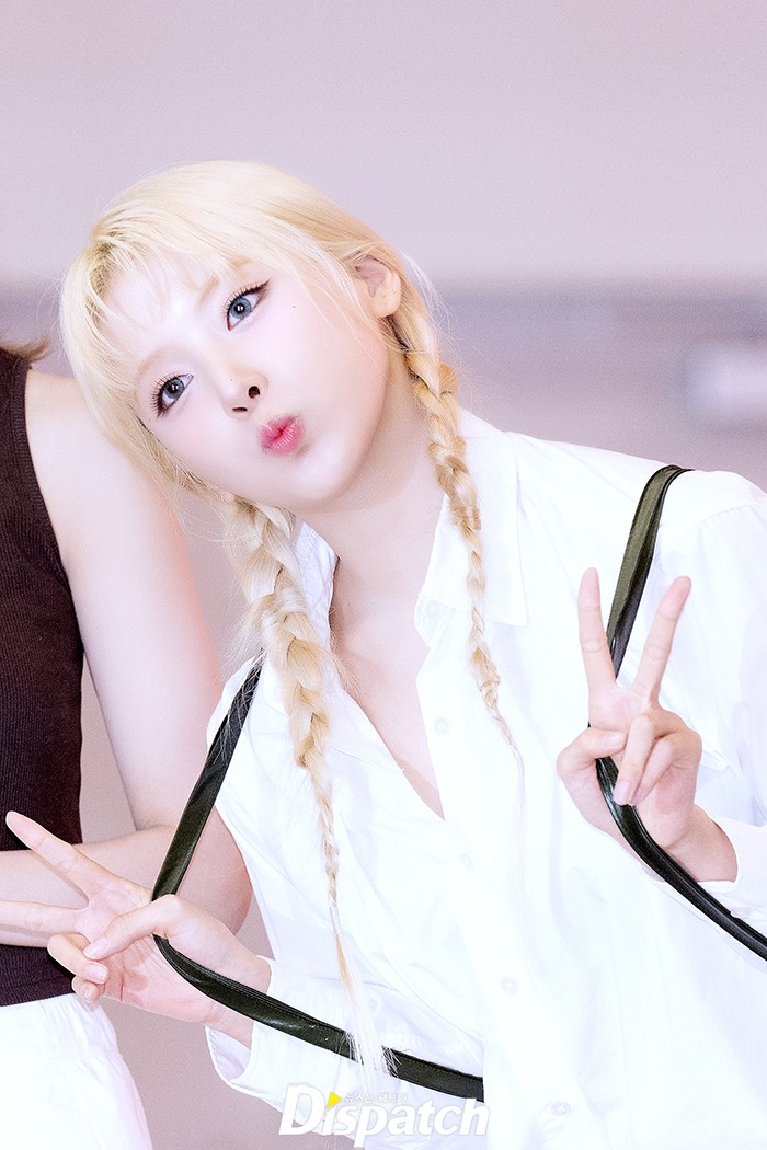 [현장포토] 