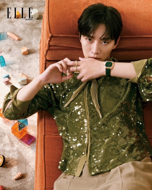 lee-jun-ho-decorated-the-cover-of-taiwan-magazine-dipe-co-kr