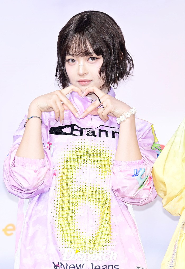 [현장포토] 