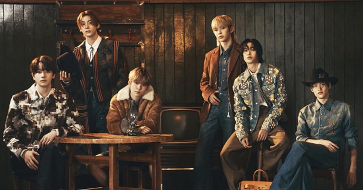 韓国雑誌1st LOOK vol.249 BEAUTY＋2020 OCTOBER jp.ktown4u.com : [韓国雑誌] 1ST LOOK- Vol.249 (Front Cover