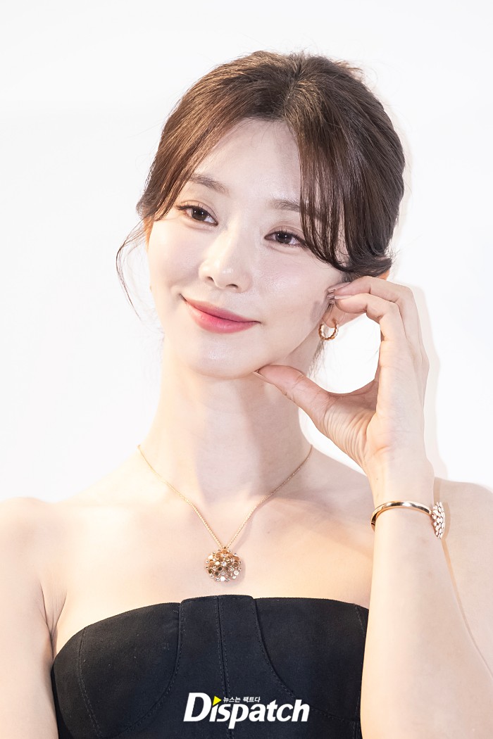 Lee Joobin Dipe Co Kr