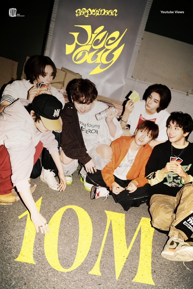 BoyNextDoor, '19.99' Achieves Highest Music and Album Career