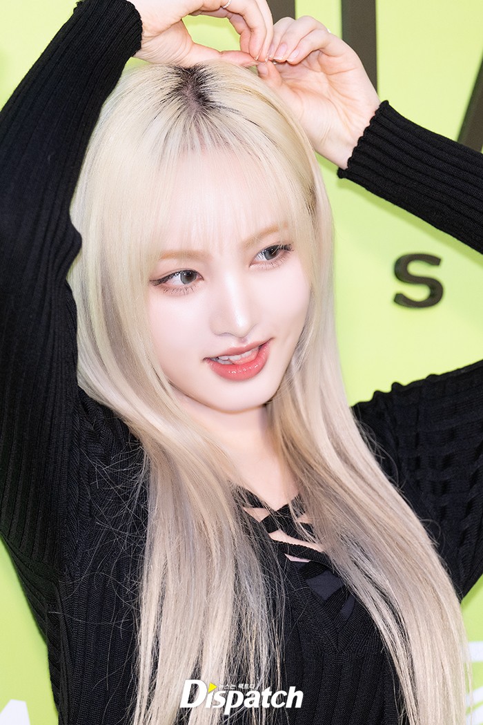 LIZ (IVE) | DIPE.CO.KR