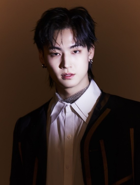 Privacy Controversy' GOT7's JAY B Completes Alternative Service