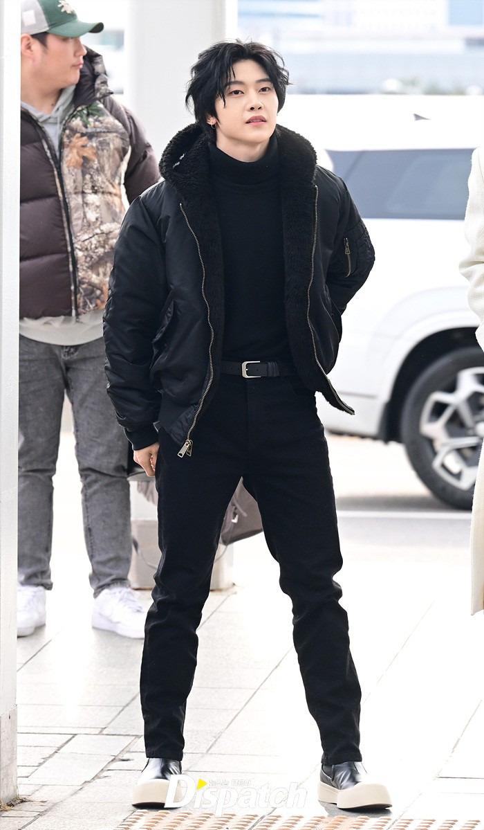 여심 이미지