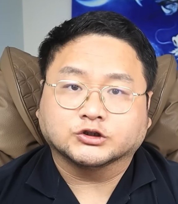 Шокирующий приговор для YouTuber