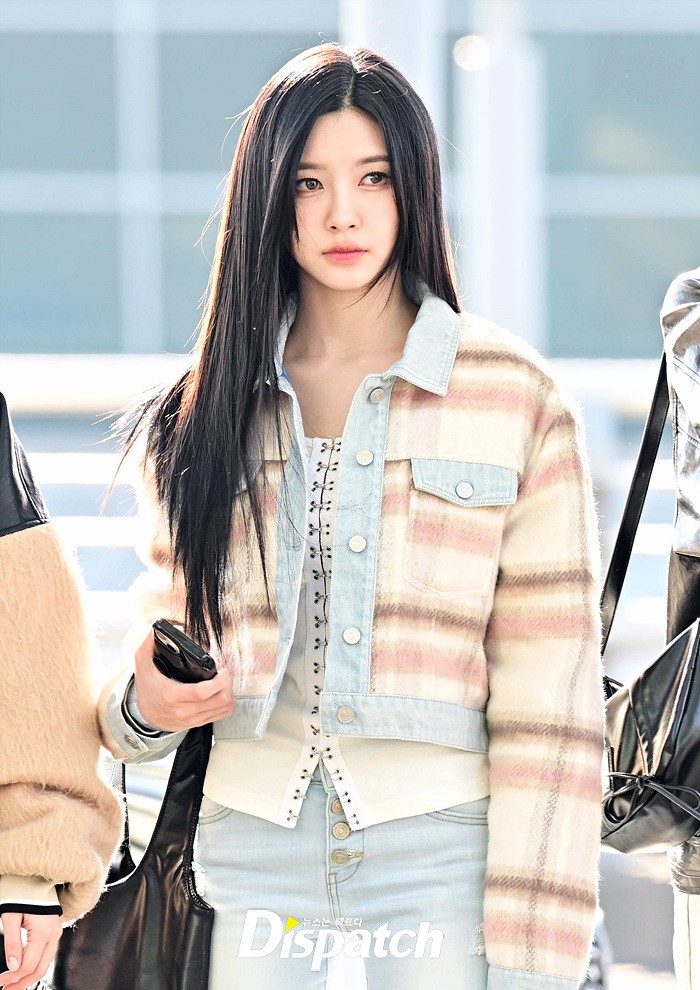 마성 이미지