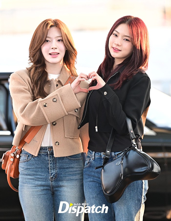 포토사랑 이미지