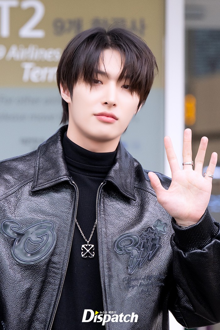 아이컨택 이미지