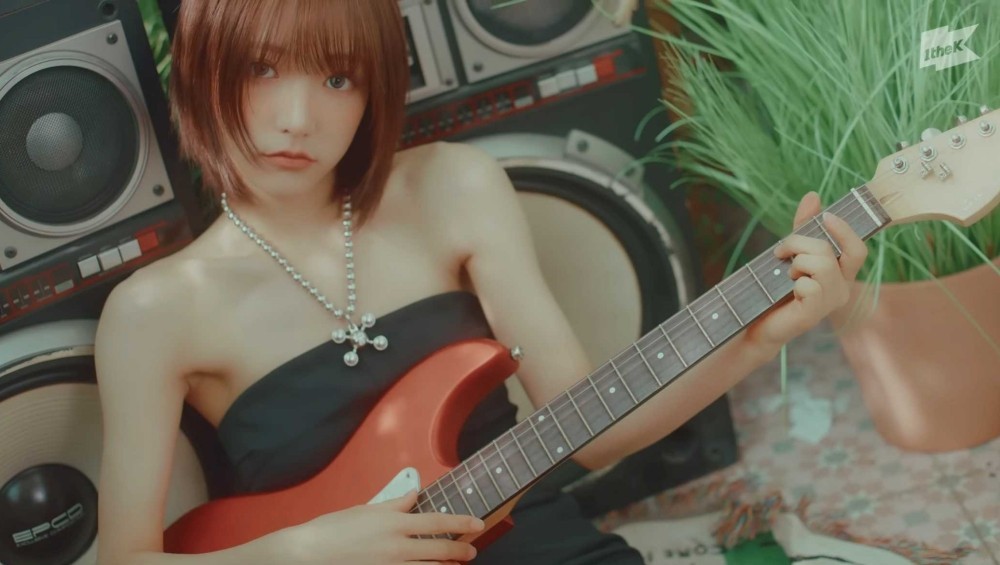 kikiページ GHIBLI+Kiki_s+Delivery+Service