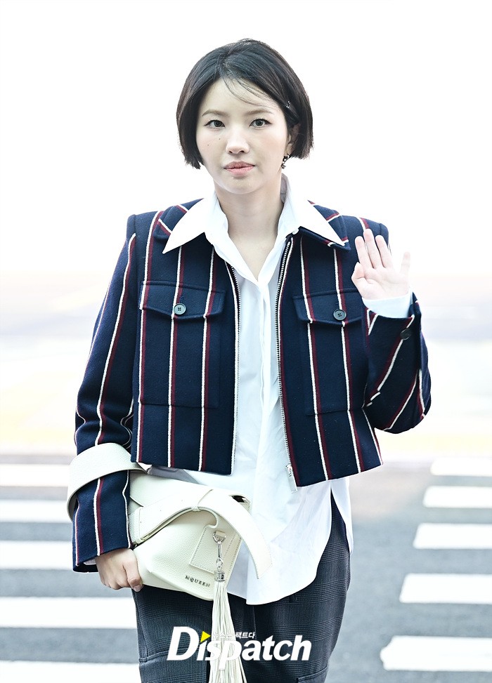 팜므파탈 이미지