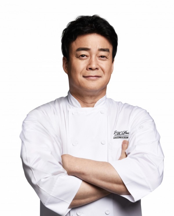 Baek Jong-won Faces Controversy Over Food Safety Violations