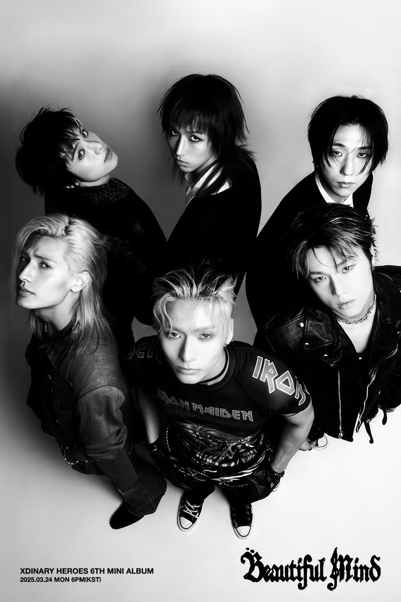 696e9ef5-6ca9-4074-92ac-